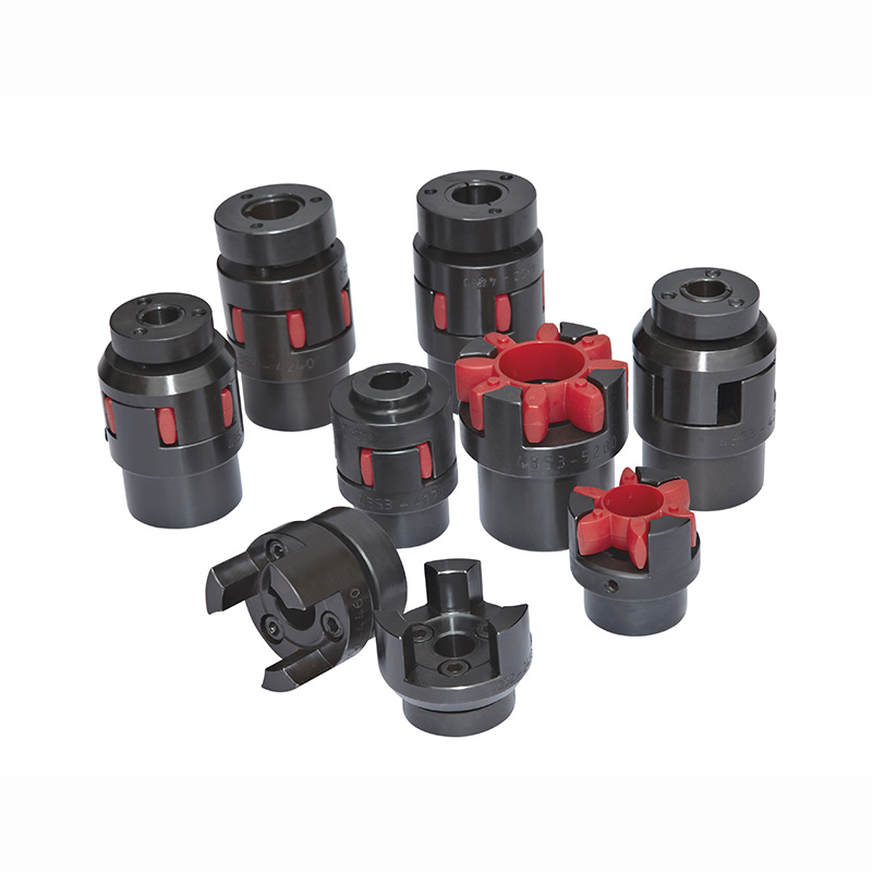 1-外胀紧式组图一